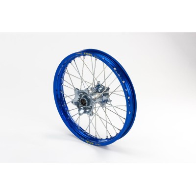 Elite RR 2,15X19 MXGP REP KITE 20.059.0.03