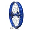 Elite RR 2,15X19 STAR RAC KITE 20.059.0.04