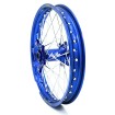 Elite RR 2,15X19 STAR RAC KITE 20.509.0.04 Elite RR 2,15X19 STAR RAC KITE 20.509.0.04 thumb