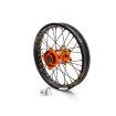 Roată spate 1.85 Roată spate 1.85