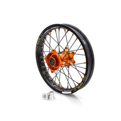 Roată spate 1.85 Roată spate 1.85