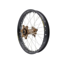 Roată ELITE 19X2.15 BR KITE 20.109.0.DB Roată ELITE 19X2.15 BR KITE 20.109.0.DB