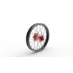 Roată ELITE 19X2.15 RO KITE 20.389.0.RO Roată ELITE 19X2.15 RO KITE 20.389.0.RO thumb