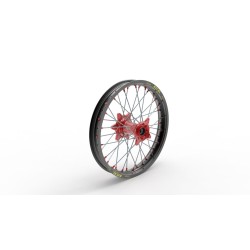 Roată ELITE 19X2.15 RO KITE 20.389.0.RO Roată ELITE 19X2.15 RO KITE 20.389.0.RO