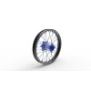 Roată ELITE 19X2.15 BL A60 KITE 20.389.0.BL.A60