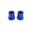 Bucșe pentru roți FR YZ65 KITE 20.762.0.BL