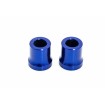 Bucșe pentru roți FR YZ65 KITE 20.762.0.BL Bucșe pentru roți FR YZ65 KITE 20.762.0.BL thumb