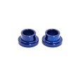 Bucșe pentru roți RR YZ65 KITE 20.761.0.BL Bucșe pentru roți RR YZ65 KITE 20.761.0.BL thumb