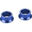 Distanțiere spate SHERCO KITE 30.219.0.BL Distanțiere spate SHERCO KITE 30.219.0.BL thumb