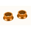 Set distanțiere externe RR OR KITE 20.398.0.AR