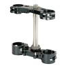 Clema triplă SX85 OR KITE 16.020.1.AR