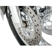Axă față cu integrare 25MM KLOCK WERKS KWS-01-1012 thumb