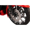 Axă față cu integrare 25MM KLOCK WERKS KWS-01-1012 thumb