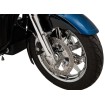 Axă față cu integrare 25MM KLOCK WERKS KWS-01-1012 thumb