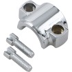 Suport ax cromat KLOCK WERKS KWS-01-0010-C Suport ax cromat KLOCK WERKS KWS-01-0010-C thumb