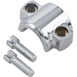 Suport ax cromat KLOCK WERKS KWS-01-0010-C Suport ax cromat KLOCK WERKS KWS-01-0010-C