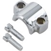 Suport ax cromat KLOCK WERKS KWS-01-0010-C Suport ax cromat KLOCK WERKS KWS-01-0010-C thumb