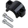 Element de fixare ax BLACK KLOCK WERKS KWS-01-0010-B