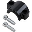 Element de fixare ax BLACK KLOCK WERKS KWS-01-0010-B Element de fixare ax BLACK KLOCK WERKS KWS-01-0010-B thumb