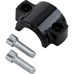 Element de fixare ax BLACK KLOCK WERKS KWS-01-0010-B Element de fixare ax BLACK KLOCK WERKS KWS-01-0010-B