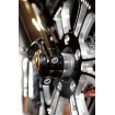 Element de fixare ax BLACK KLOCK WERKS KWS-01-0010-B Element de fixare ax BLACK KLOCK WERKS KWS-01-0010-B thumb