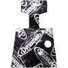Suport izolator DYNAMAT IND KLOCK WERKS KWS-04-0513-B