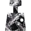 Suport izolator DYNAMAT IND KLOCK WERKS KWS-04-0513-B Suport izolator DYNAMAT IND KLOCK WERKS KWS-04-0513-B thumb
