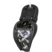 Suport izolator DYNAMAT IND KLOCK WERKS KWS-04-0513-B Suport izolator DYNAMAT IND KLOCK WERKS KWS-04-0513-B thumb