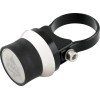 Suport pentru telefon KLOCK WERKS KWD-05-0567