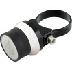 Suport pentru telefon KLOCK WERKS KWD-05-0567 Suport pentru telefon KLOCK WERKS KWD-05-0567 thumb
