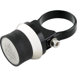 Suport pentru telefon KLOCK WERKS KWD-05-0567 Suport pentru telefon KLOCK WERKS KWD-05-0567