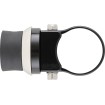 Suport pentru telefon KLOCK WERKS KWD-05-0567 Suport pentru telefon KLOCK WERKS KWD-05-0567 thumb