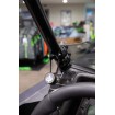 Suport pentru telefon KLOCK WERKS KWD-05-0567 Suport pentru telefon KLOCK WERKS KWD-05-0567 thumb