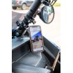 Suport pentru telefon KLOCK WERKS KWD-05-0567 Suport pentru telefon KLOCK WERKS KWD-05-0567 thumb