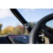 Suport pentru telefon KLOCK WERKS KWD-05-0567 Suport pentru telefon KLOCK WERKS KWD-05-0567 thumb