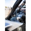 Suport pentru telefon KLOCK WERKS KWD-05-0567 Suport pentru telefon KLOCK WERKS KWD-05-0567 thumb