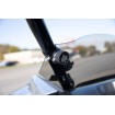 Suport pentru telefon KLOCK WERKS KWD-05-0567 Suport pentru telefon KLOCK WERKS KWD-05-0567 thumb