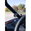 Suport pentru telefon KLOCK WERKS KWD-05-0567 Suport pentru telefon KLOCK WERKS KWD-05-0567 thumb
