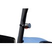 Suport pentru telefon KLOCK WERKS KWD-05-0567 Suport pentru telefon KLOCK WERKS KWD-05-0567 thumb