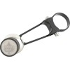 Suport telefon KLOCK WERKS KWD-05-0530