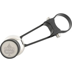 Suport telefon KLOCK WERKS KWD-05-0530 Suport telefon KLOCK WERKS KWD-05-0530