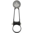 Suport telefon KLOCK WERKS KWD-05-0530 thumb
