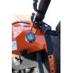 Suport telefon KLOCK WERKS KWD-05-0530 thumb