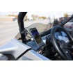 Suport telefon KLOCK WERKS KWD-05-0530 thumb