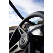 Suport telefon KLOCK WERKS KWD-05-0530 thumb