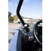 Suport telefon KLOCK WERKS KWD-05-0530 thumb