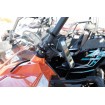 Suport telefon KLOCK WERKS KWD-05-0530 thumb