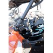 Suport telefon KLOCK WERKS KWD-05-0530 thumb