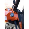 Suport telefon KLOCK WERKS KWD-05-0530 thumb