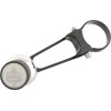 Suport pentru telefon KLOCK WERKS KWD-05-0527